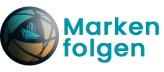 Bild von snackingzz.de