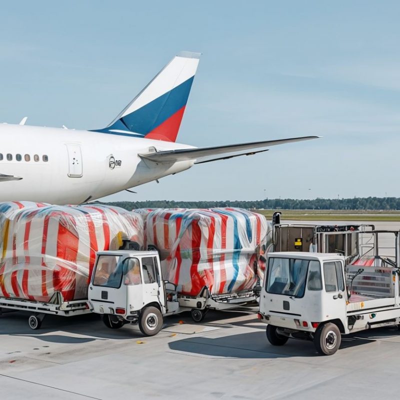 Airport-Cargo-Loading-Scene-With-Utility-Vehicles-And-Aircraft-Kopie.jpg
